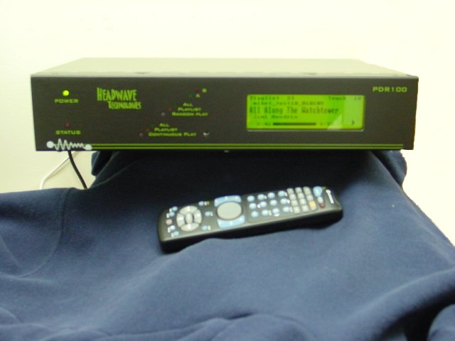 pdr200