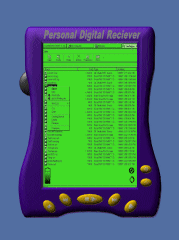 pdr100
